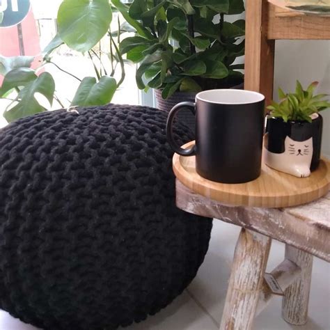 756 Me Gusta 18 Comentarios Decore Do Seu Jeito Hygge Decor En