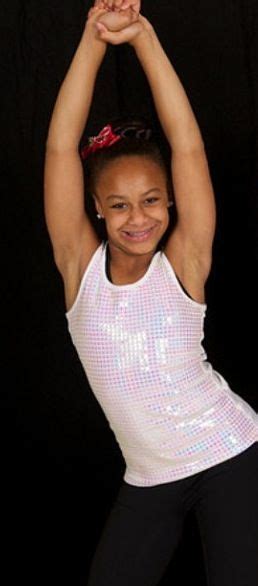 Nia Frazier Dancemoms Dance Niafrazier Nia Sioux Frazier Nia Frazier Dance Moms Cast