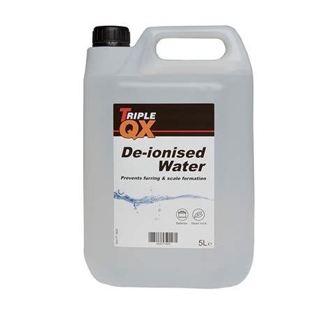 Shell Helix Ultra Professional AF 5W30 5Ltr Fully Synthetic Oil £14.99 ...