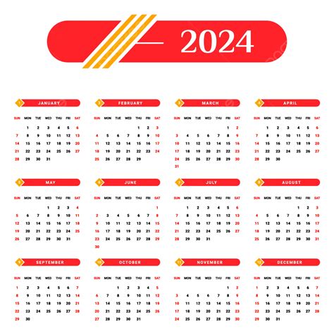 Créer Son Calendrier 2024 Gratuit Harri Klarika