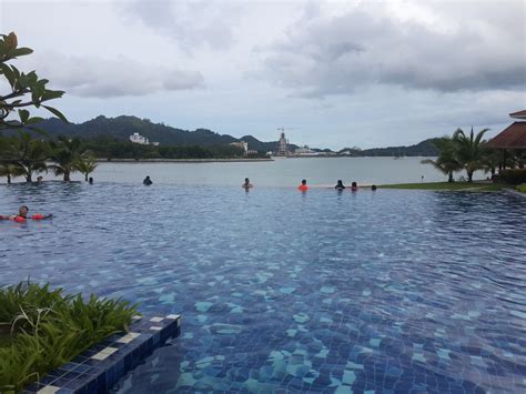 Mybookinghotel: Dayang Bay Resort Langkawi Review