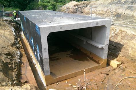 How to Build a Fallout Shelter: Your Guide to Establishing a Safe Bunker