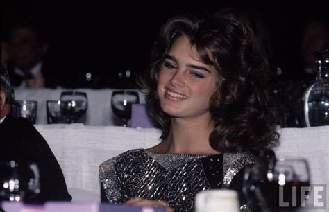 Pin By Ant Nio Bezerra On Celebrities Brooke Shields Brooke Celebrities