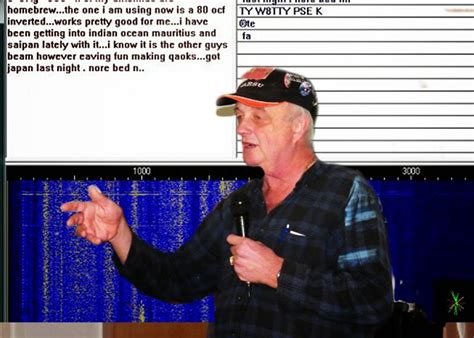 Kick Off Meeting Lakeland Amateur Radio Club Blog