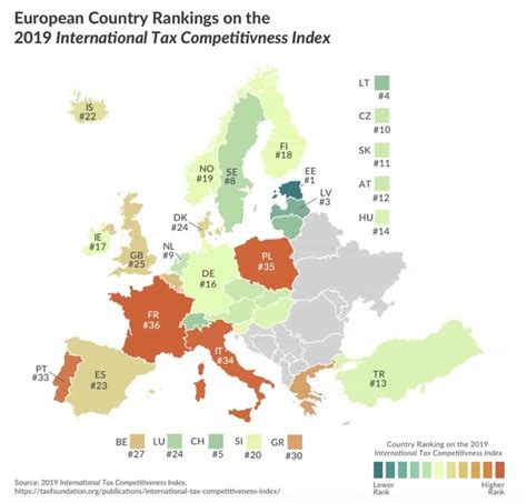 Germany Income Tax 2024 Dale Madeline