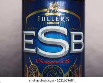 39 Esb Logo Images, Stock Photos & Vectors | Shutterstock