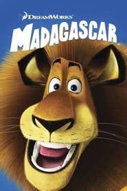 Madagascar (2005) Film Online Subtitrat in Romana- FSonline