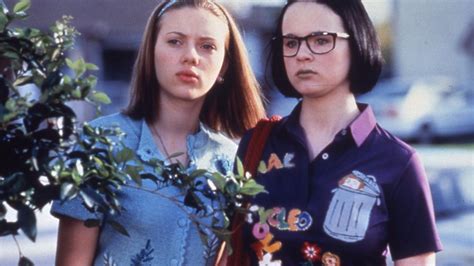 13 películas que todo adolescente debería ver para sobrevivir a esa