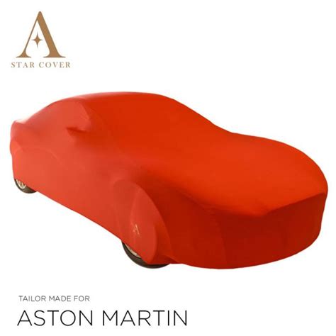 Indoor Car Cover Fits Aston Martin Db Days