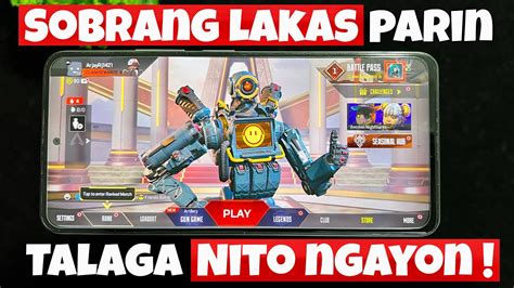 Mag 2023 Na STILL Ito PARIN Ang PINAKAMURANG Gaming Phone YouTube