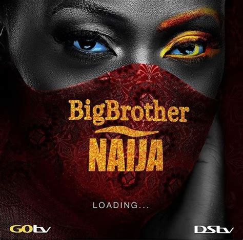 big brother naija 2023 housemates Archives - O3schools