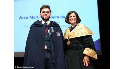 Sess O Solene Assinalou Anos Da Universidade Dos A Ores A Oriano