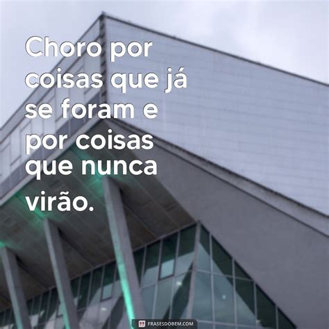 Emo O Flor Da Pele Descubra As Melhores Frases De Choro Para