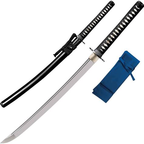 Warrior Wakizashi By Cold Steel