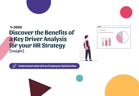 Unveiling The Power Of A Key Driver Analysis For Hr A Comprehensive