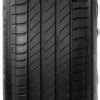 Pneu Michelin Primacy R V Renforc Xl Norauto