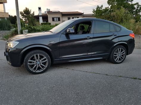 Bmw Alutec Alu Felge Rupe X Kom Novo