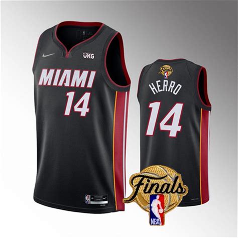 Cheap Miami Heat Jerseys Lebron James Jersey Dwyane Wade Jersey Nike