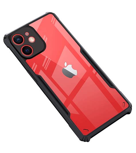 Amazon Brand Solimo Mobile Cover For Apple Iphone Mini