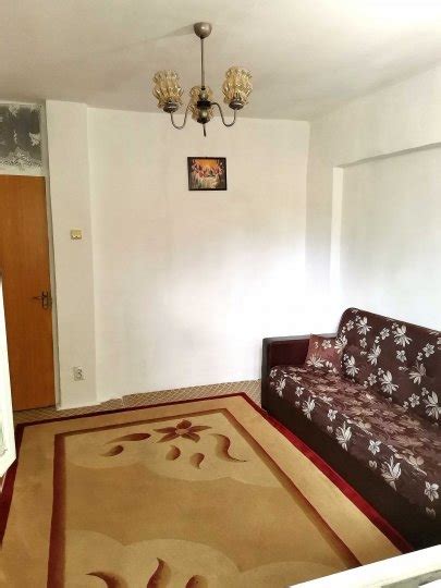 Apartament Camere Lacul Tei Maica Domnului Anuntul Ro