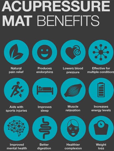 Heres Why You Should Buy Your Max Performance Labs Facebook