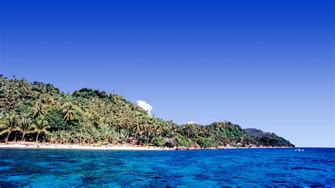 Limasawa Island | , Philippines | Sights - Lonely Planet