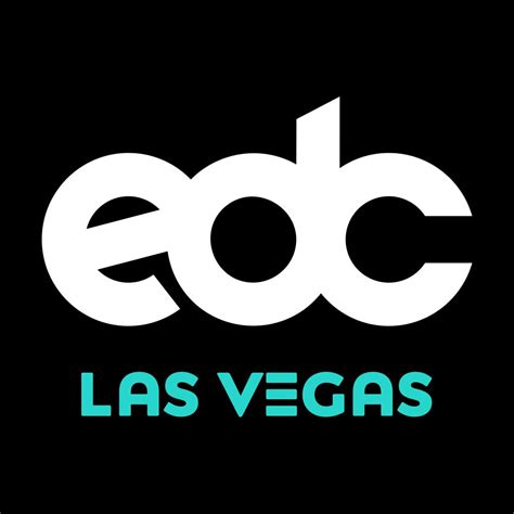 Gareth Emery EDC Las Vegas 2023 Tracklist