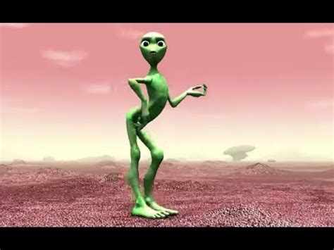 El Chombo Dame Tu Cosita Dj Bewell YouTube