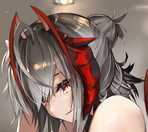 博士想要捉弄w【明日方舟】 哔哩哔哩