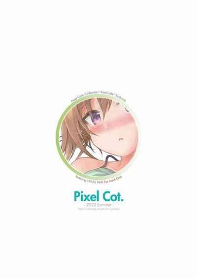 Mitsugetsu Perth Vacation Nhentai Hentai Doujinshi And Manga