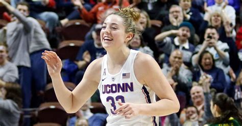 Photos Wbb Usf Bulls Vs Uconn Huskies Aac Finals The