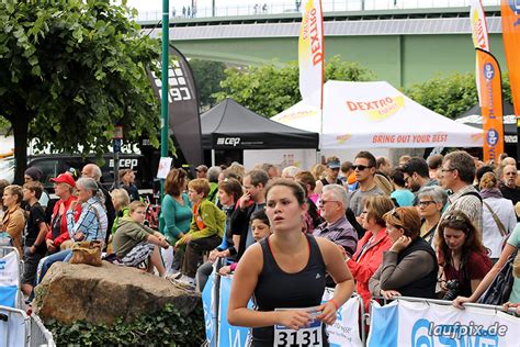 Bitburger 0 0 Silvesterlauf Trier 2024 Fotos Und Ergebnisse