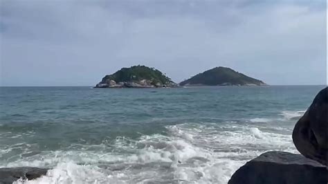 Praia De Nudismo Gay Videos Xvideos