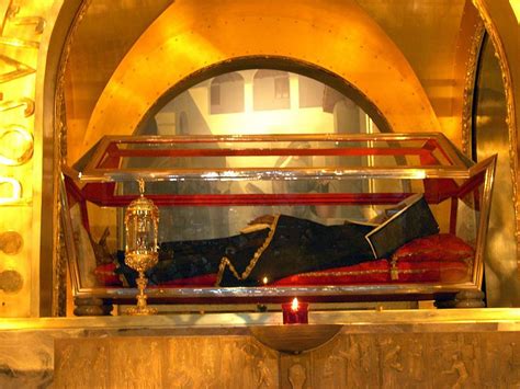 May Feast Of St Rita Of Cascia More Beautiful Pictures Here