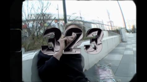 323* - YouTube
