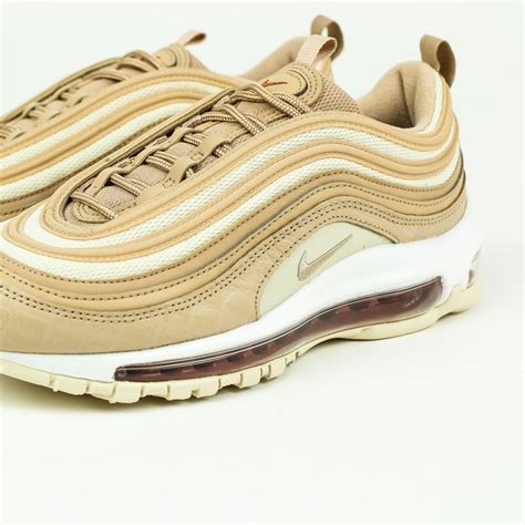 W Air Max 97 Lx Nike Sneakerium