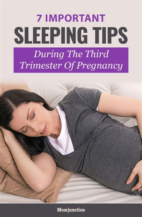 Pin On Your Pregnancy Trimesters