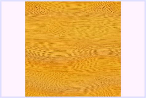Wood Texture Seamless Pattern Graphic By Forhadx5 · Creative Fabrica