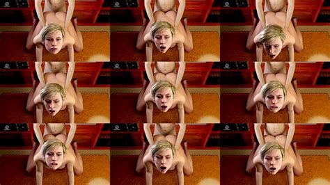 Mortal Kombat Search XVIDEOS