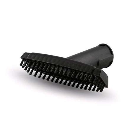 Ручная насадка для пароочистителя Karcher (Керхер) на замену арт. 2.884-280