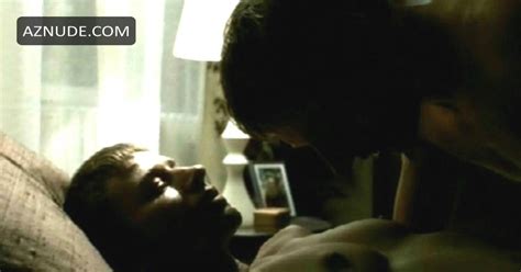 STUNDE DES WOLFS NUDE SCENES AZNude