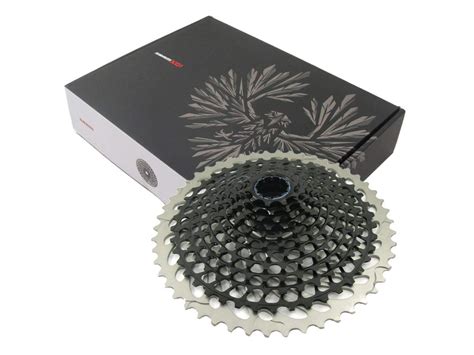 Pi On Sram V Mtb Xg D Xd Polar Grey X Eagle Fitnet