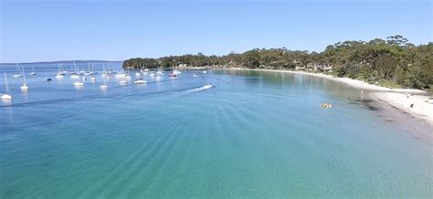 Callala Bay NSW 2540 - 3 beds house for Rent, $500 to $800 per night ...