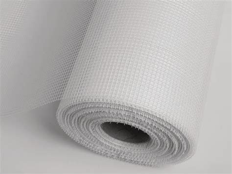 VERTEX MESH FOR INTERIOR WALLS Treillis Et Armature Pour Enduit Et