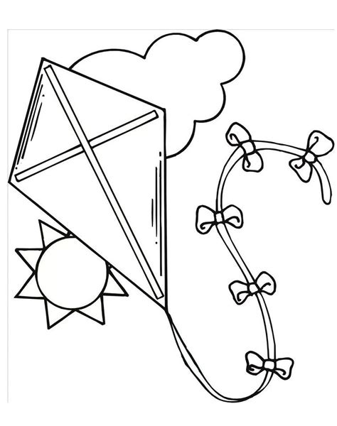 Pipa para Colorir: 15 Desenhos Incríveis para Imprimir!