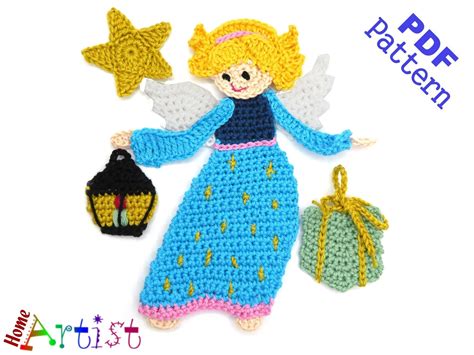 Crea Mini Applique Artofit