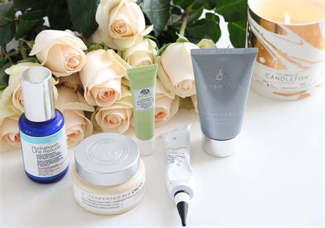 5 Face Creams to Prevent Wrinkles and Combat Fine Lines | Cobalt Chronicles