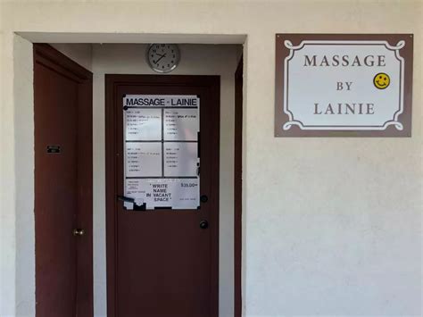 Shangri La Ranch Amenities