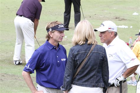 BackNine – Senior PGA Championship – Wednesday’s Photo Gallery