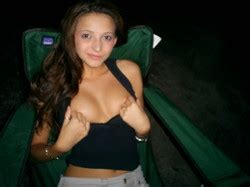 Post Your GFs Fresh Amateur Teens Everyday